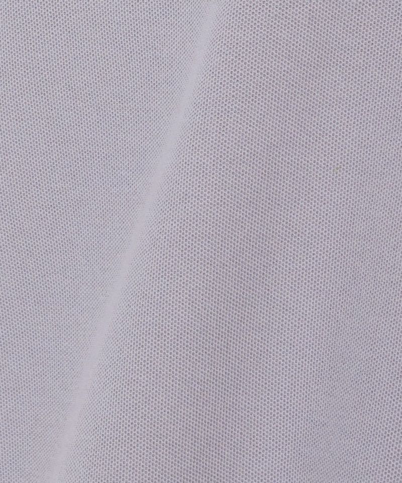 Fabric up (light gray)