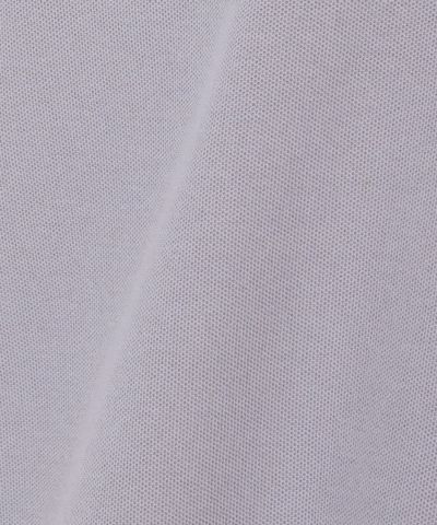 Fabric up (light gray)