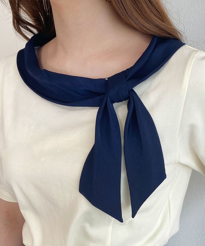 off × navy / Thailand