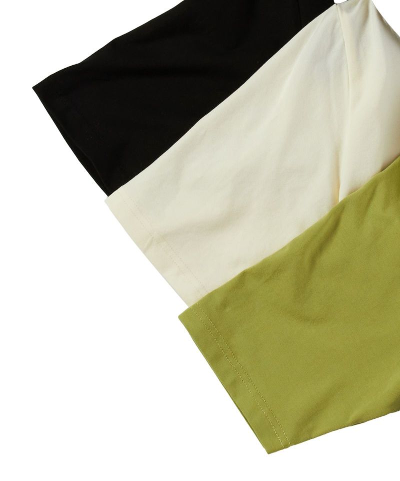 Color variations