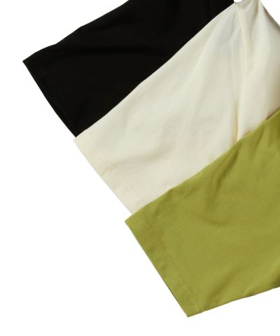 Color variations