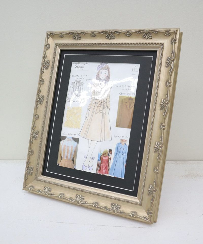 image photo