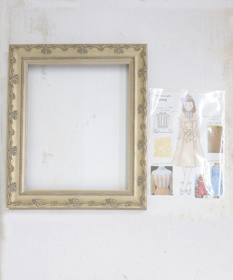 image photo