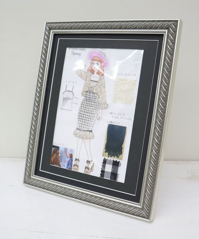 image photo