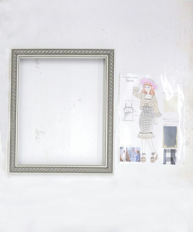 image photo