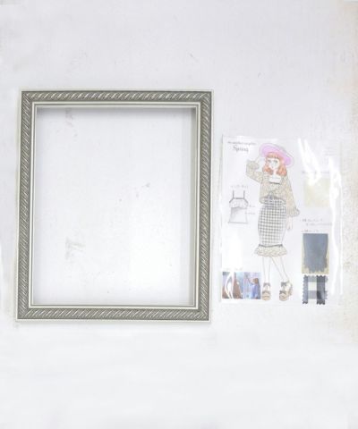 image photo