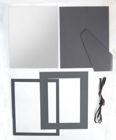 景品】スタイル原画入りフレーム02 | F i.n.t公式通販サイト