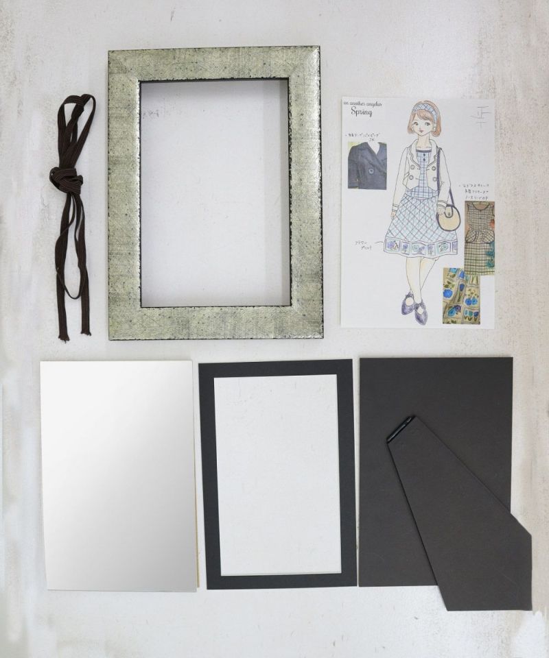 image photo