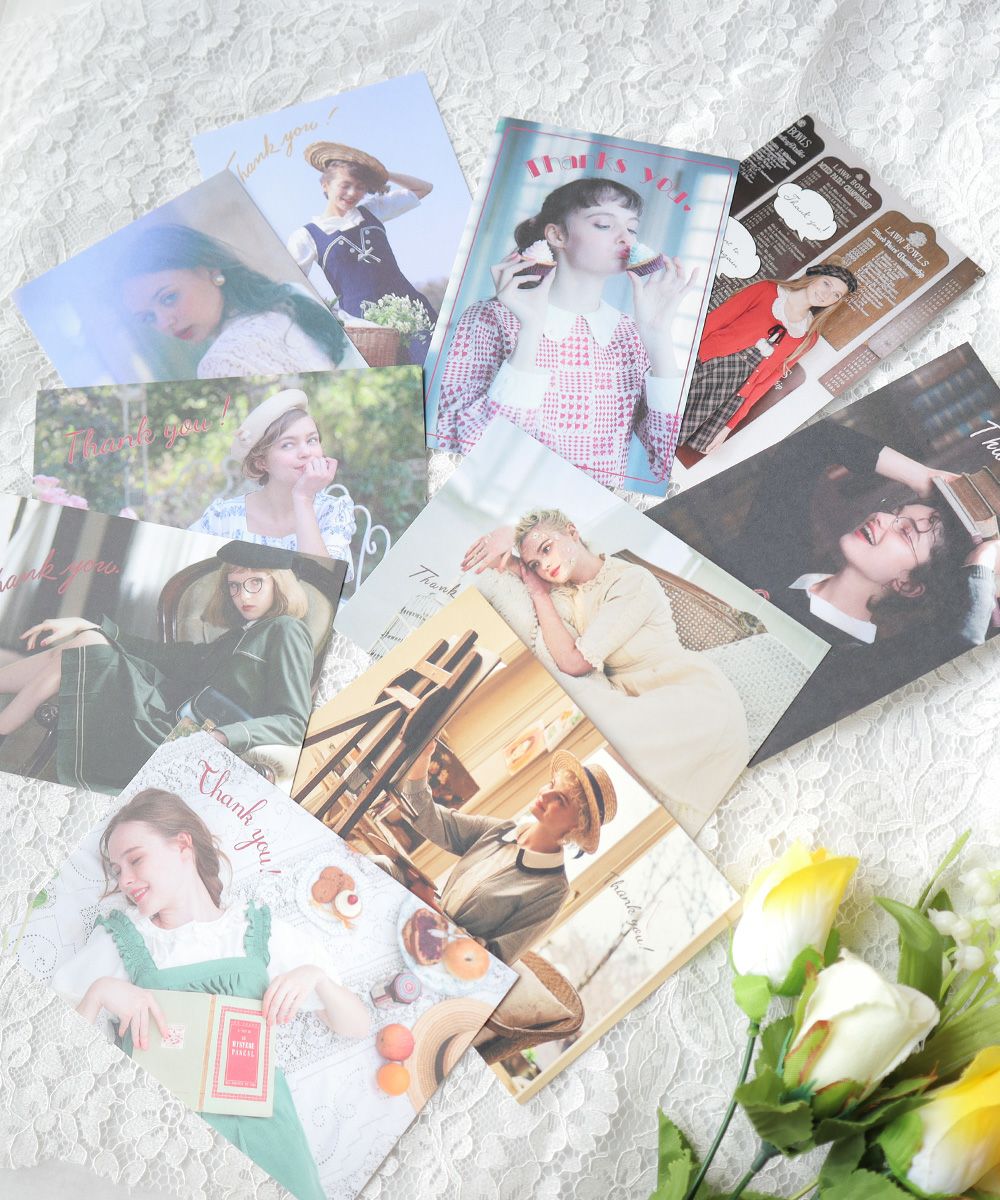 マスタニム　KOOKV  フォトブック写真集　スローガン　ポストカードなど ジョングク マスタニム フォトブック スローガン ベストセラー