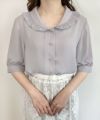 light gray / 153cm