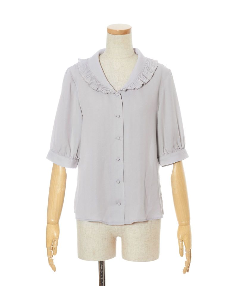 light gray