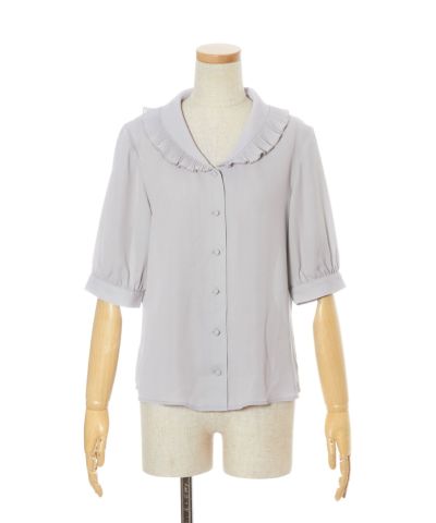 light gray