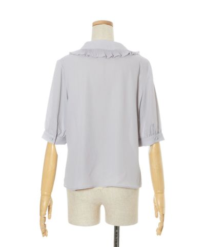 Back (light gray)