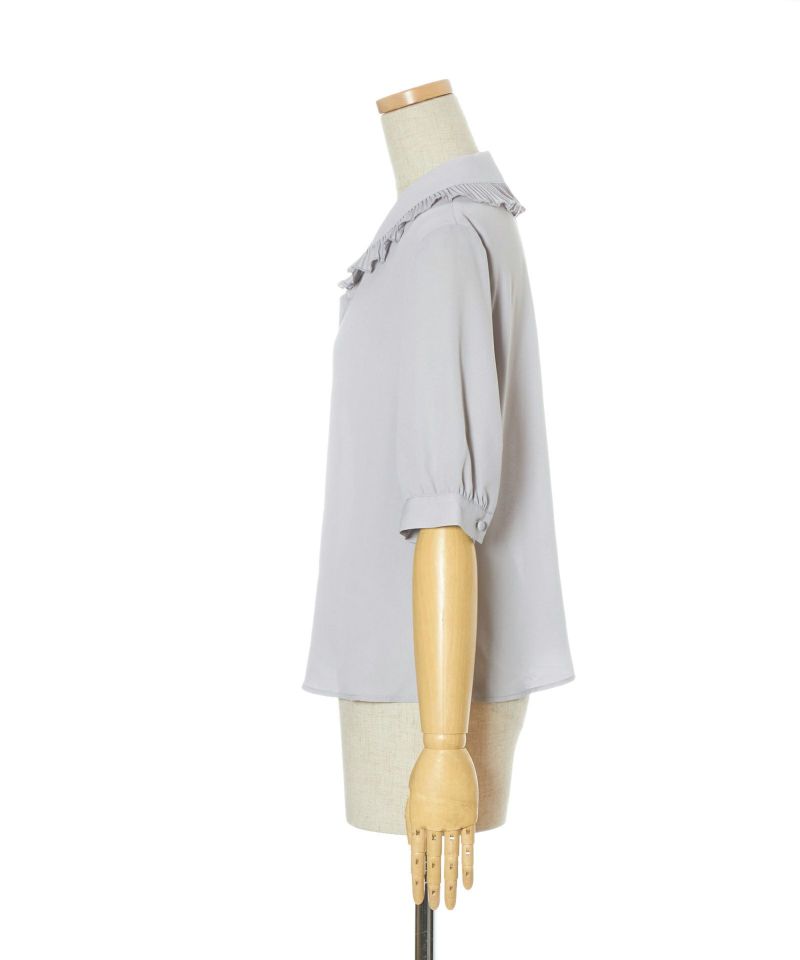 Side (light gray)