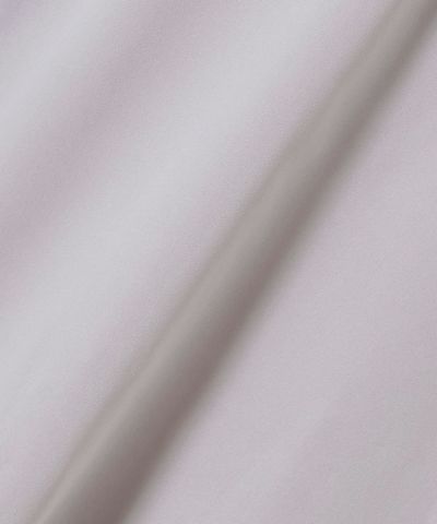 Fabric up (light gray)