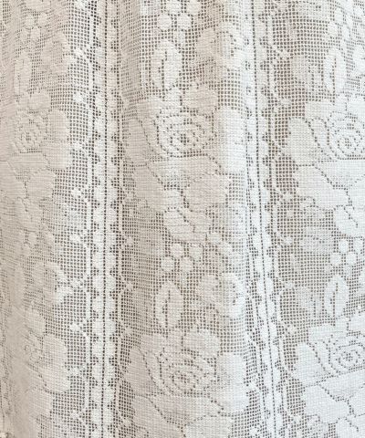 off white / fabric