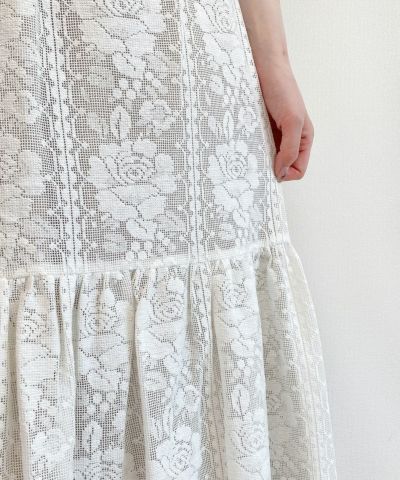 off white / switch