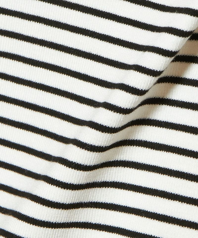 Fabric up (off white x black)