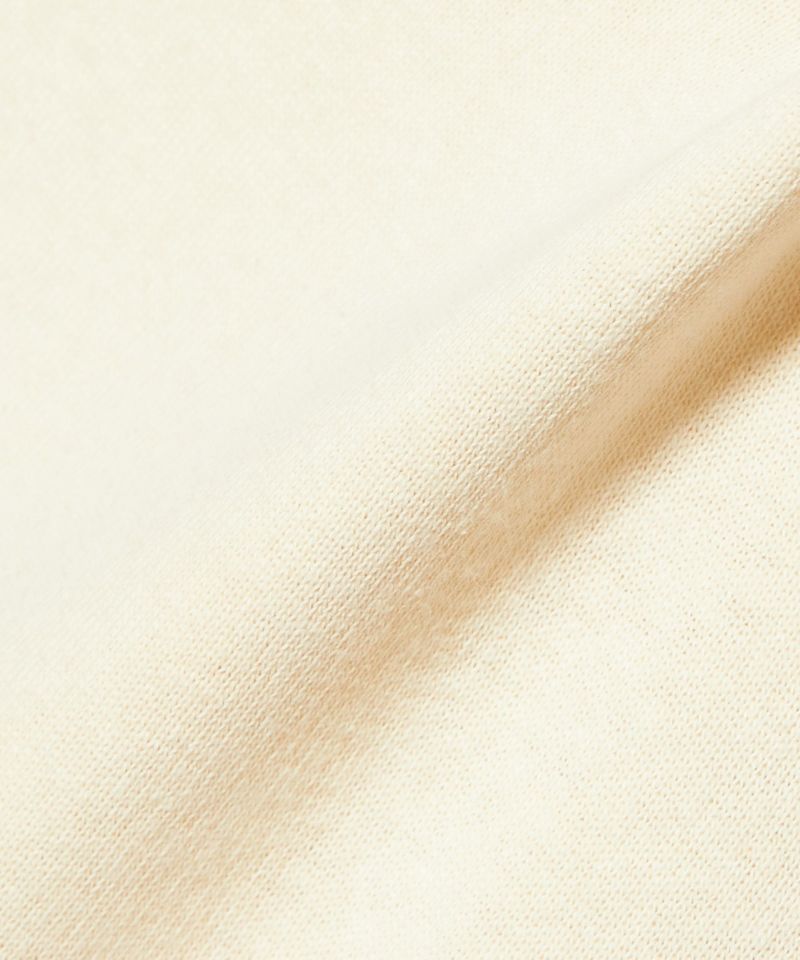 Dough up (ivory)