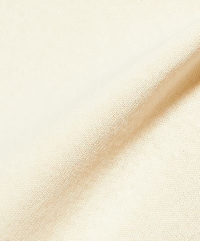 Dough up (ivory)