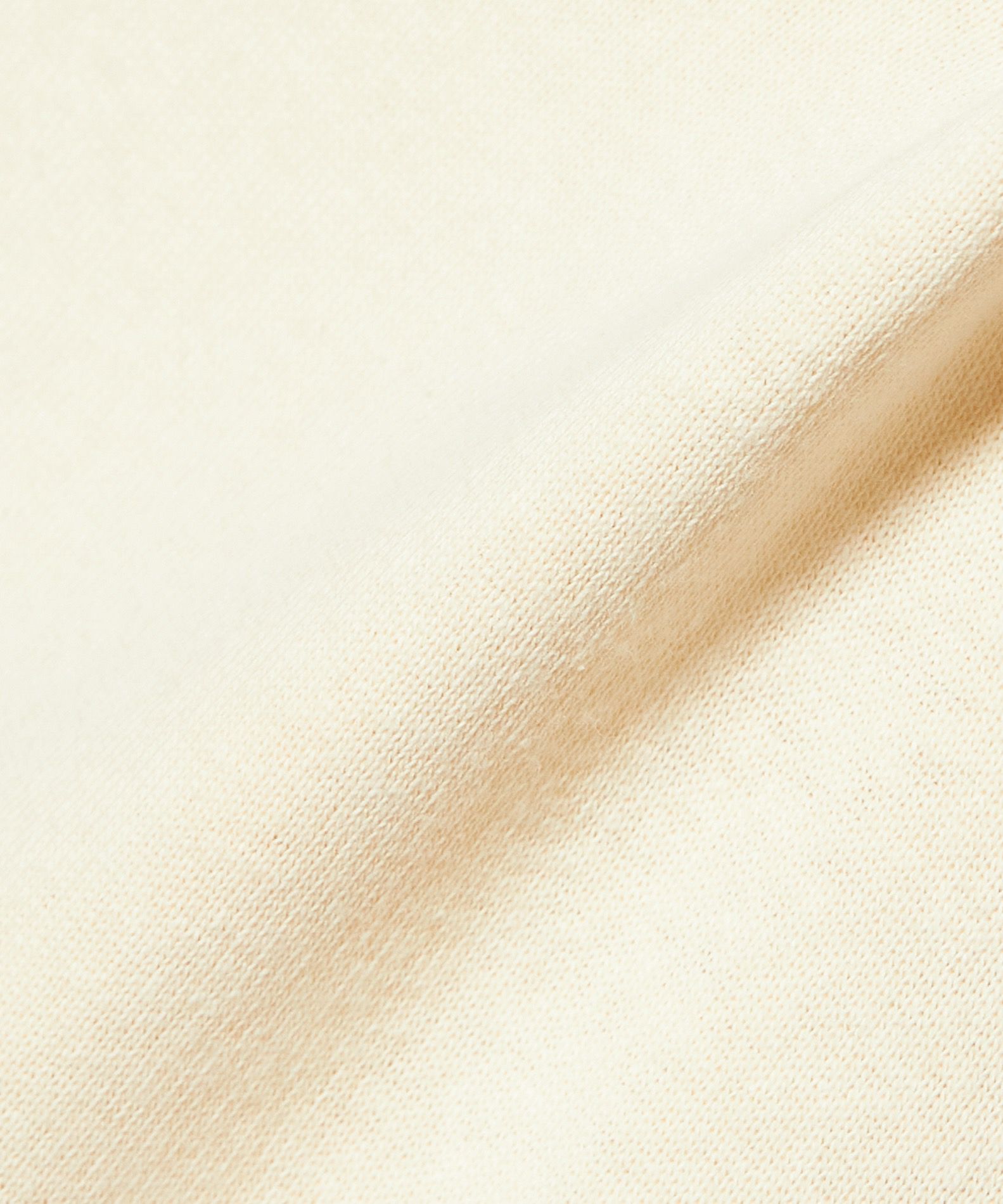 生地アップ (ivory)