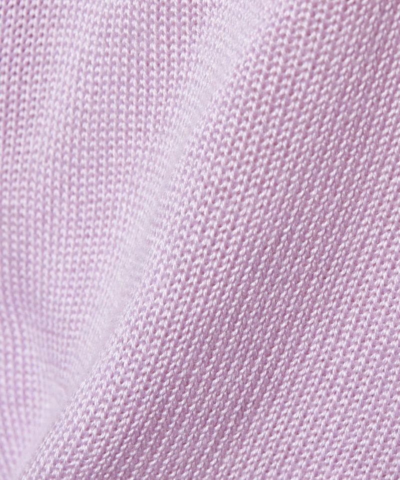 Fabric up (purple)