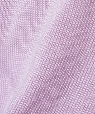 Fabric up (purple)