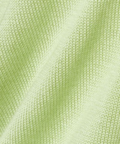 Fabric up (light green)