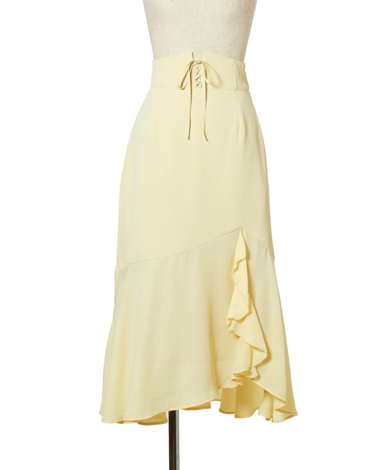 light yellow