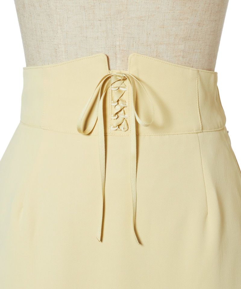 Front up (light yellow)