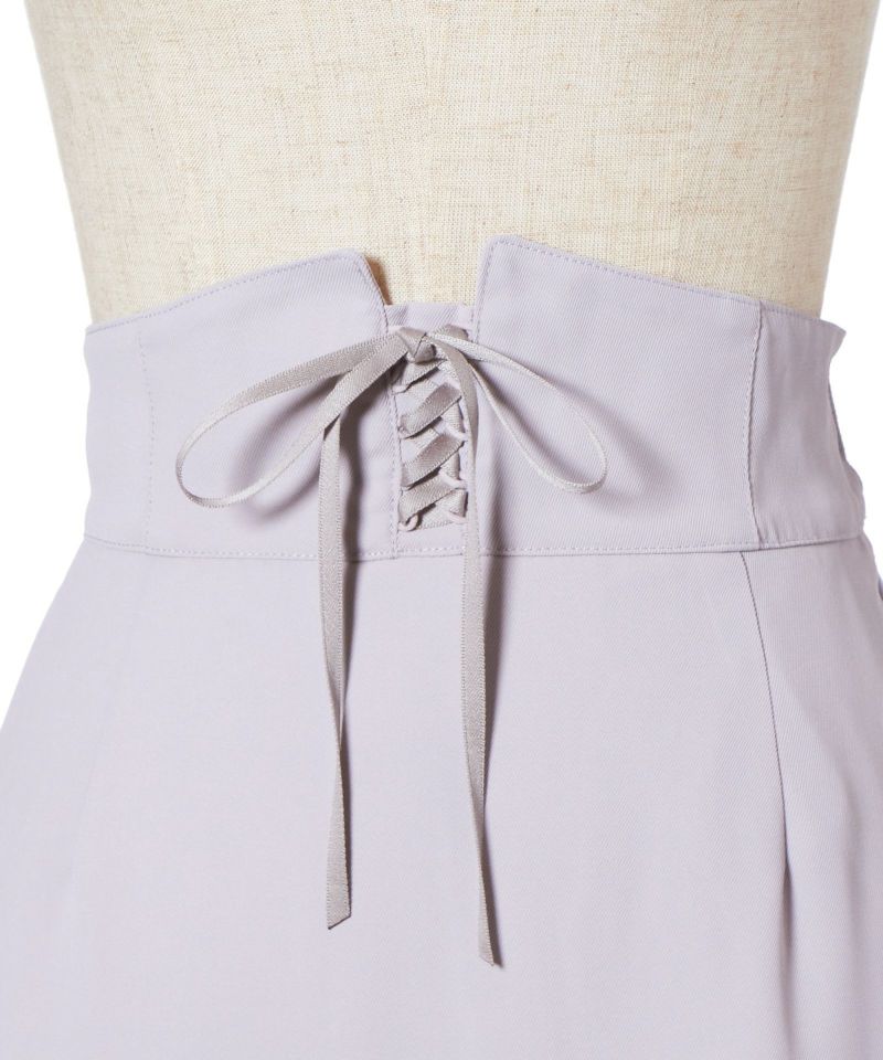 Front up (purple)