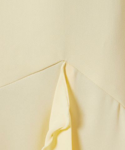 Switch up (light yellow)