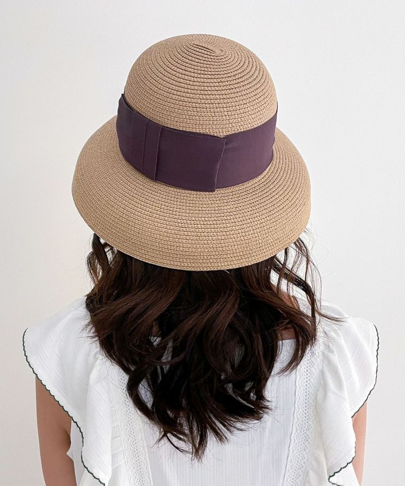 brown×brown