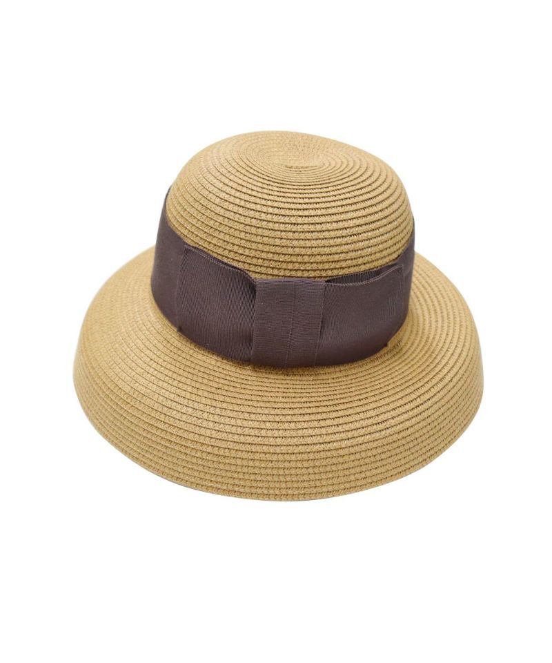 brown×brown