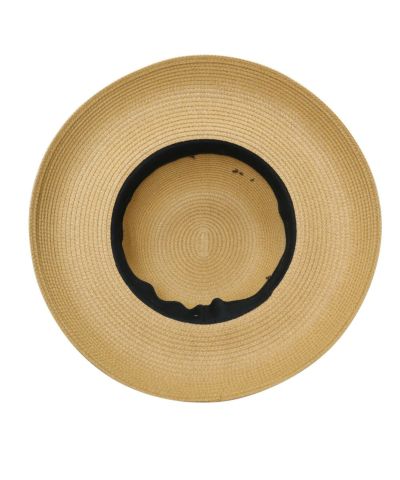 Back side (brown × brown)