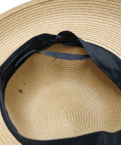 Size adjustment part (brown × brown)