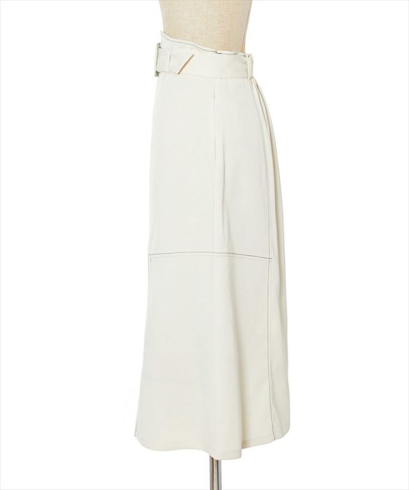 Side (ivory)