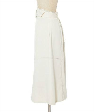 Side (ivory)