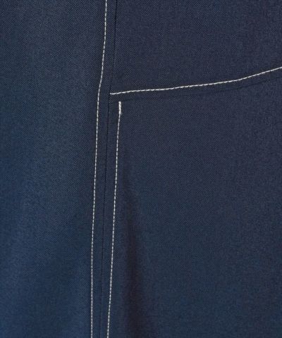 Dough up (navy)