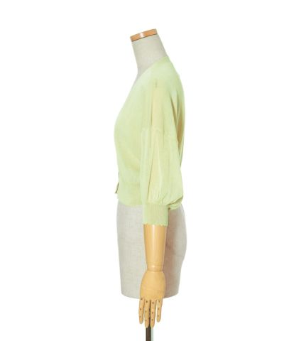 Side (light yellow)
