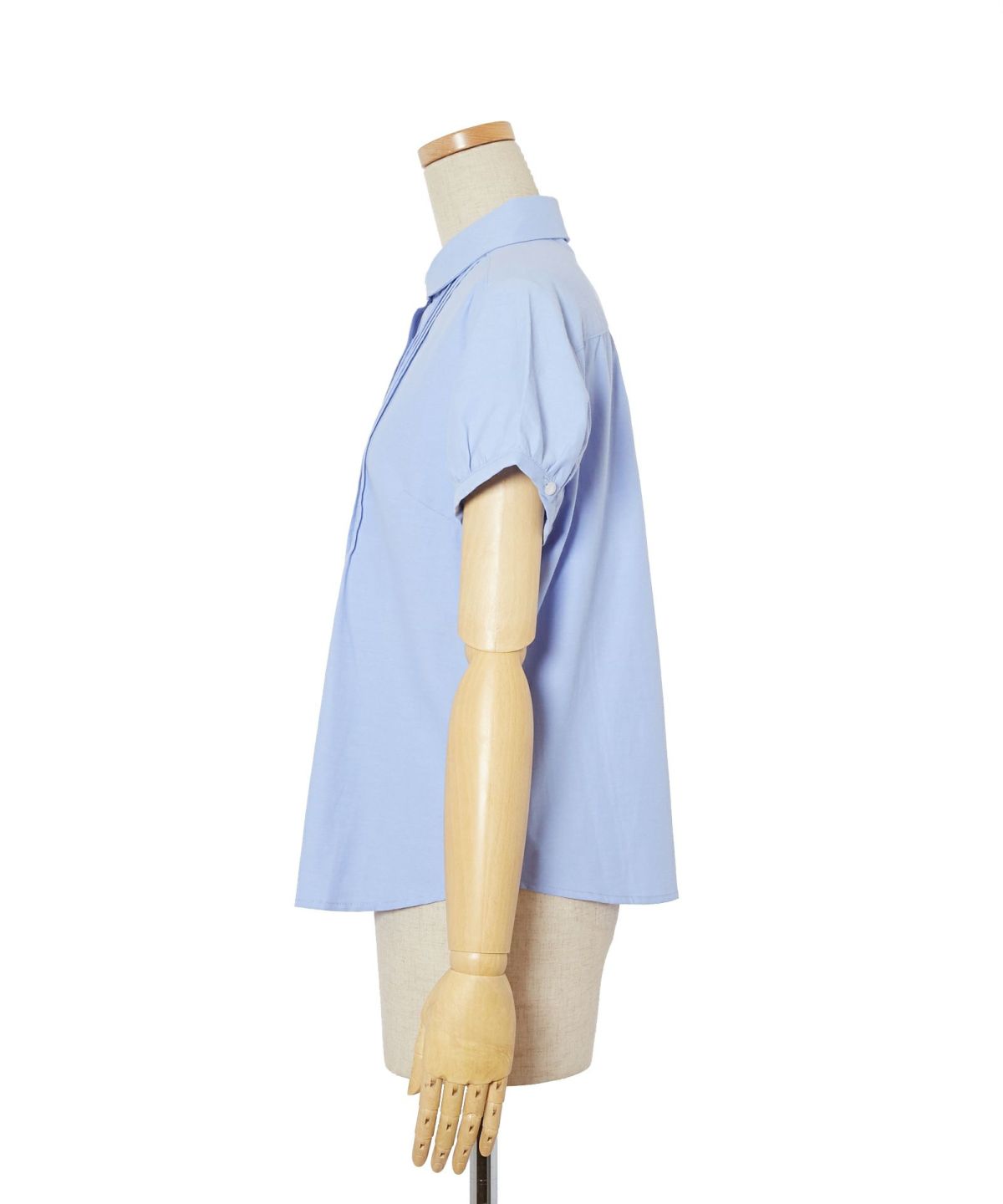 サイド (light blue)