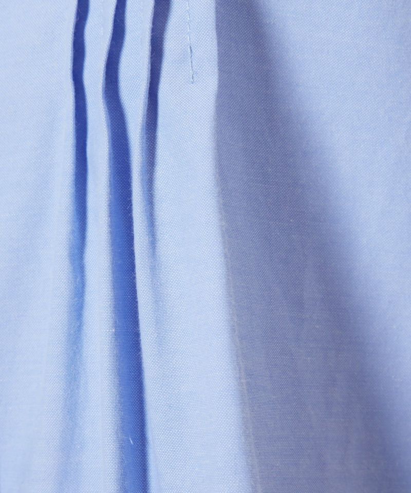 生地アップ (light blue)