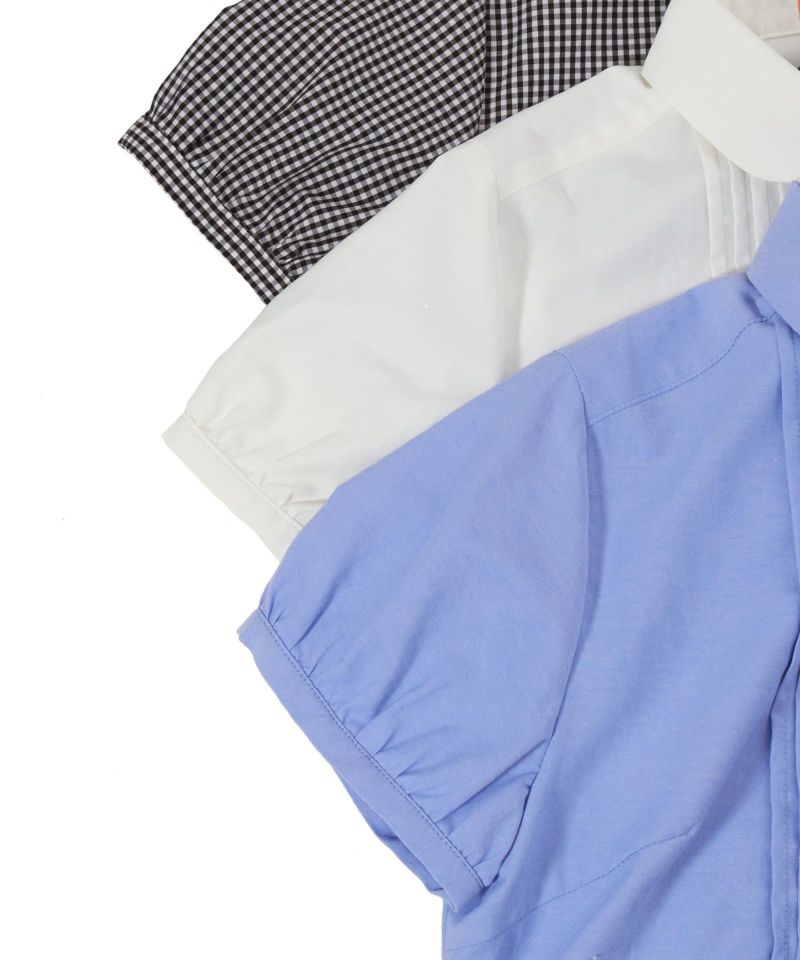 Color variations