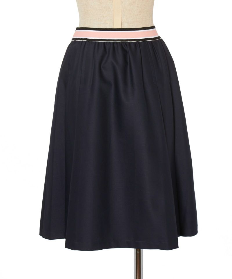 Back (navy)