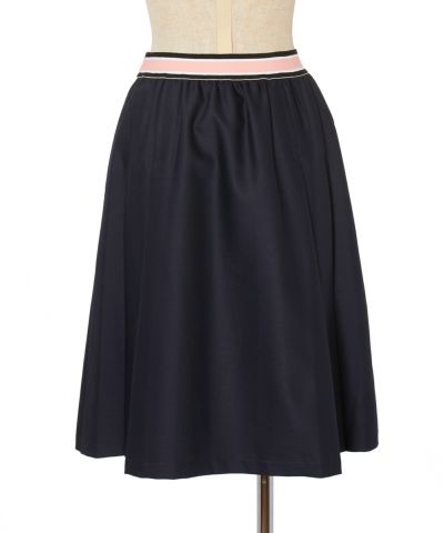 Back (navy)