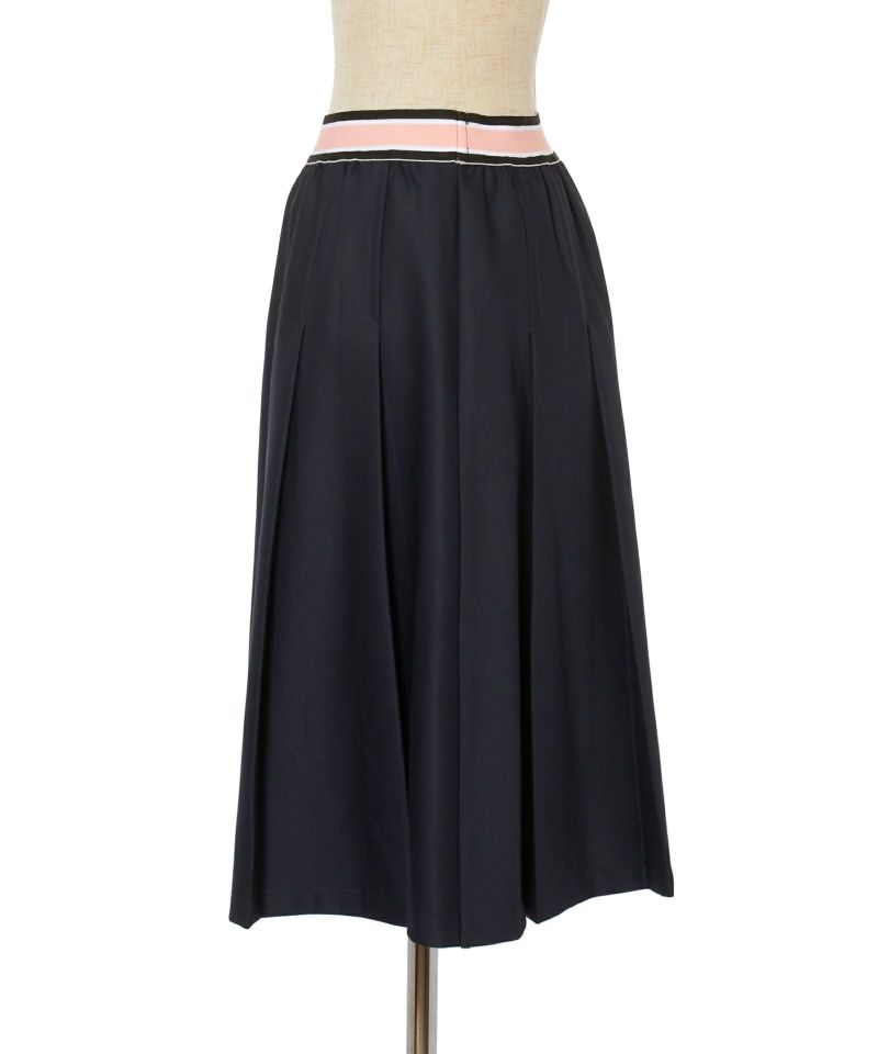 Side (navy)