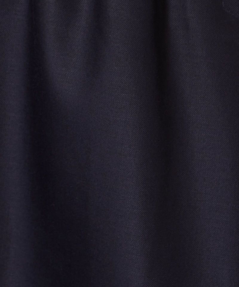 Dough up (navy)