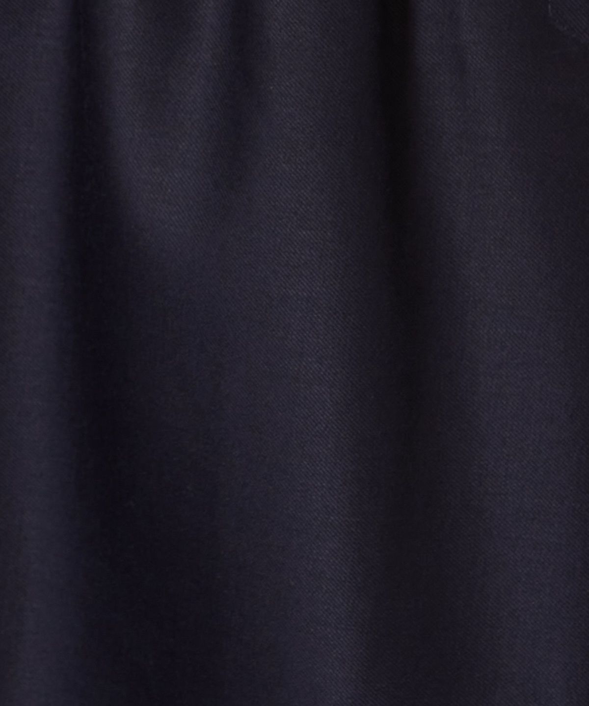 生地アップ (navy)