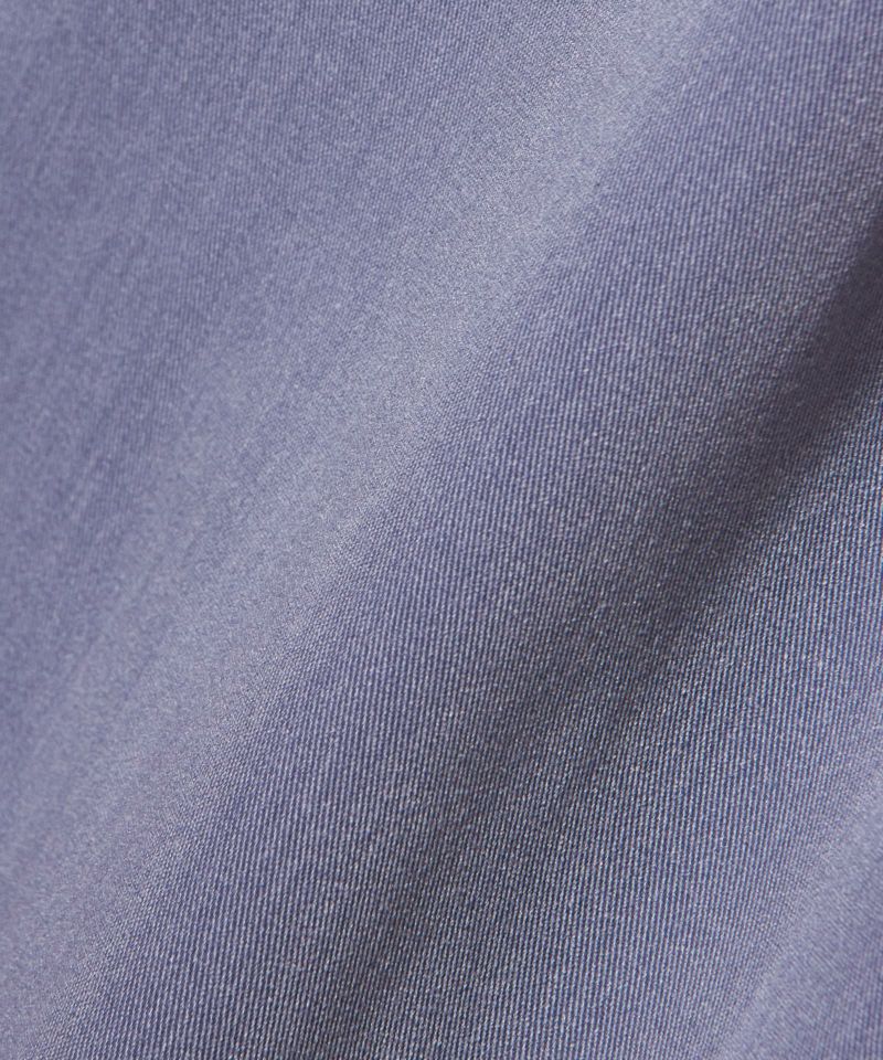 Fabric up (blue gray)
