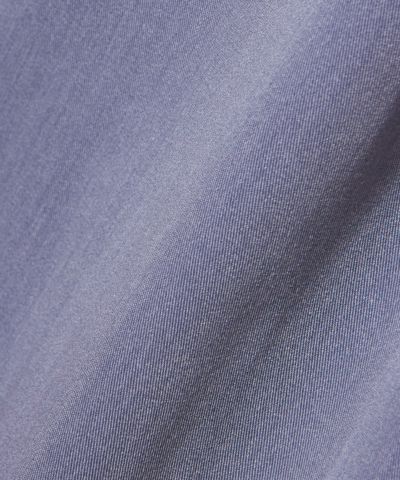 Fabric up (blue gray)
